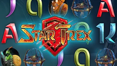 star trex